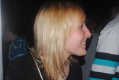 Photo 255 - Soiree des freres