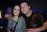 Photo 256 - Soiree des freres