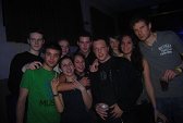 Photo 257 - Soiree des freres