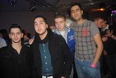 Photo 258 - Soiree des freres