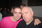 Photo 259 - Soiree des freres