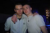 Photo 260 - Soiree des freres