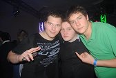 Photo 261 - Soiree des freres
