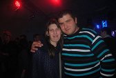 Photo 264 - Soiree des freres