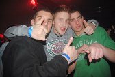 Photo 265 - Soiree des freres