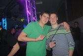 Photo 266 - Soiree des freres