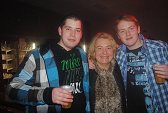 Photo 267 - Soiree des freres