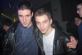 Photo 269 - Soiree des freres