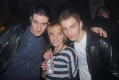 Photo 270 - Soiree des freres