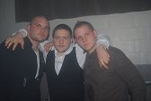 Photo 272 - Soiree des freres