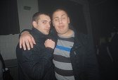 Photo 276 - Soiree des freres
