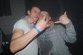 Photo 277 - Soiree des freres