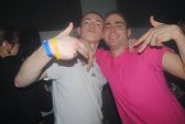 Photo 278 - Soiree des freres