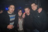 Photo 279 - Soiree des freres