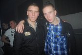 Photo 280 - Soiree des freres