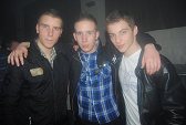 Photo 281 - Soiree des freres