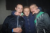 Photo 282 - Soiree des freres
