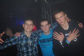 Photo 285 - Soiree des freres
