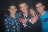 Photo 286 - Soiree des freres