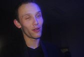 Photo 287 - Soiree des freres