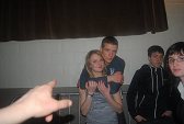 Photo 290 - Soiree des freres