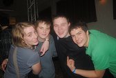Photo 291 - Soiree des freres