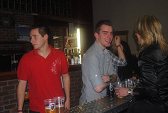 Photo 292 - Soiree des freres