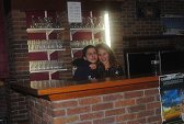 Photo 293 - Soiree des freres