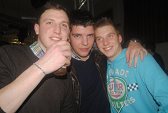 Photo 294 - Soiree des freres