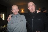 Photo 295 - Soiree des freres