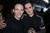 Photo 296 - Soiree des freres