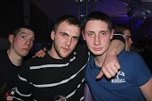 Photo 297 - Soiree des freres