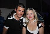 Photo 298 - Soiree des freres