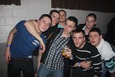 Photo 299 - Soiree des freres
