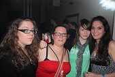 Photo 300 - Soiree des freres