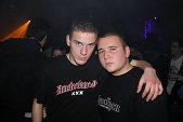 Photo 301 - Soiree des freres