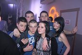 Photo 302 - Soiree des freres