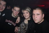 Photo 303 - Soiree des freres