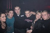 Photo 304 - Soiree des freres
