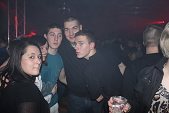 Photo 305 - Soiree des freres