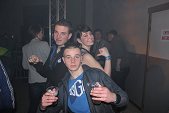 Photo 306 - Soiree des freres
