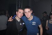 Photo 307 - Soiree des freres