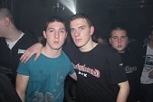 Photo 308 - Soiree des freres
