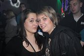 Photo 309 - Soiree des freres