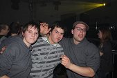 Photo 310 - Soiree des freres