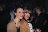Photo 311 - Soiree des freres