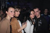 Photo 312 - Soiree des freres