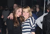 Photo 313 - Soiree des freres