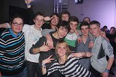Photo 314 - Soiree des freres
