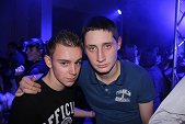 Photo 315 - Soiree des freres